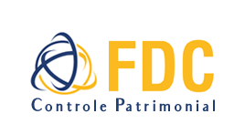 FDC SERVIÇOS DE CONTROLE PATRIMONIAL